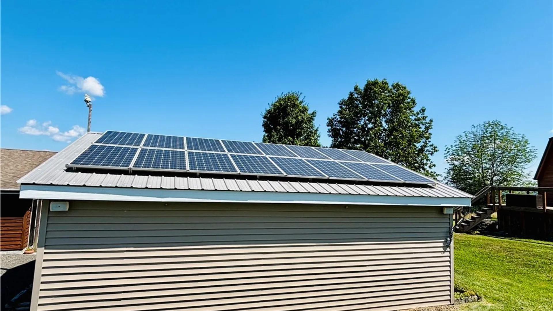 Property at 3228 Zelsnack Road, Marathon, NY 13803 42