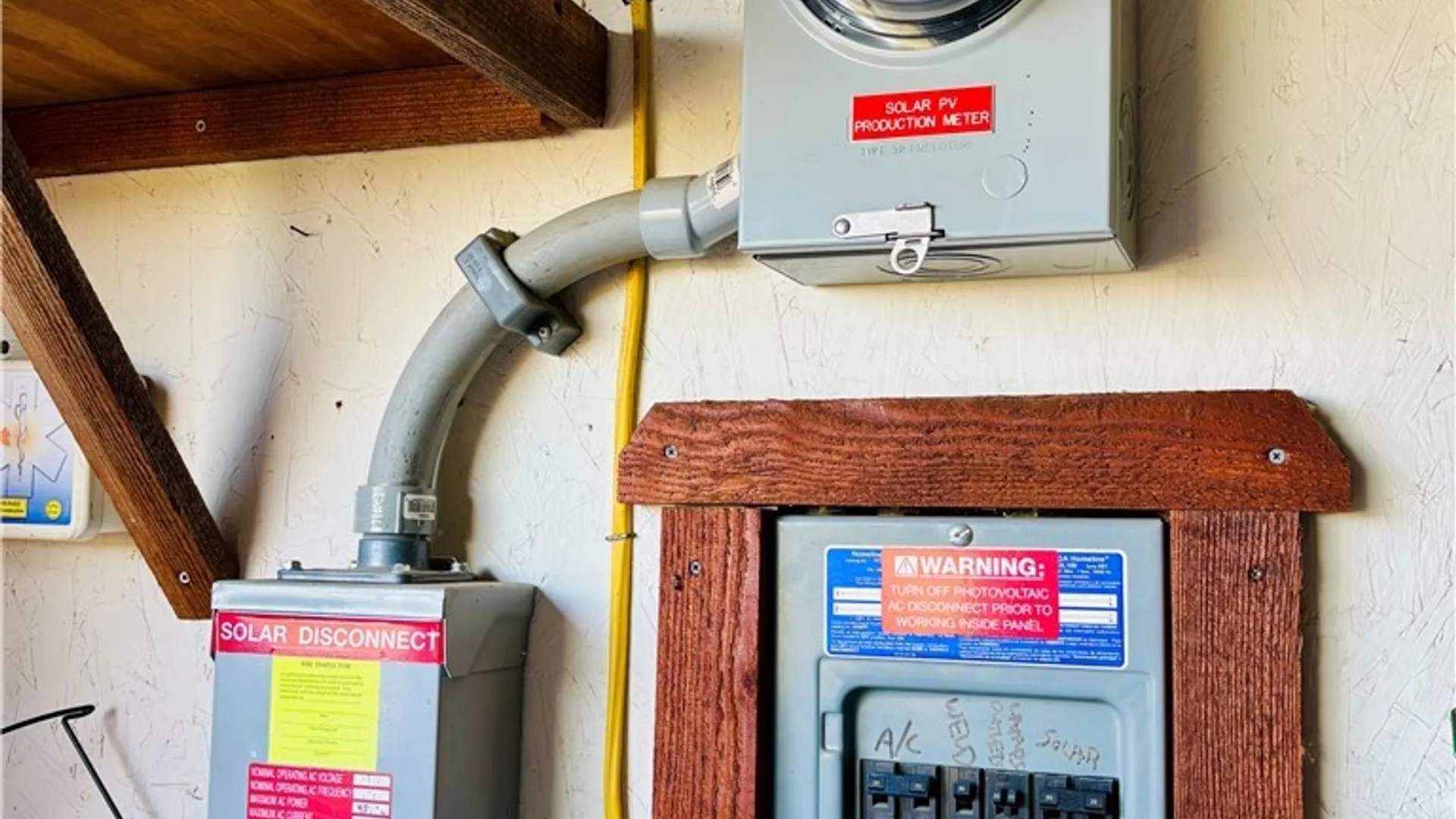 Property at 3228 Zelsnack Road, Marathon, NY 13803 43