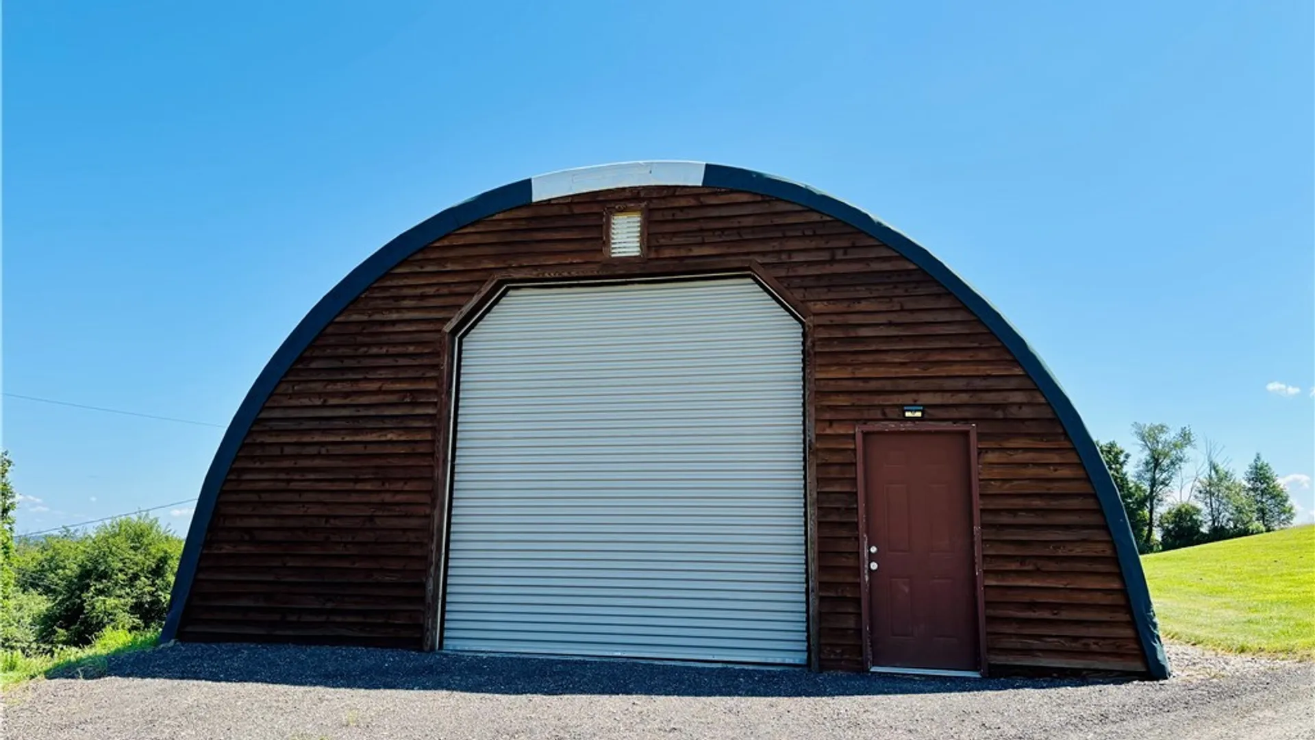 Property at 3228 Zelsnack Road, Marathon, NY 13803 46