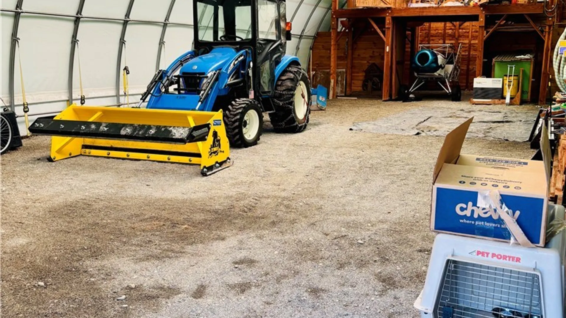 Property at 3228 Zelsnack Road, Marathon, NY 13803 47