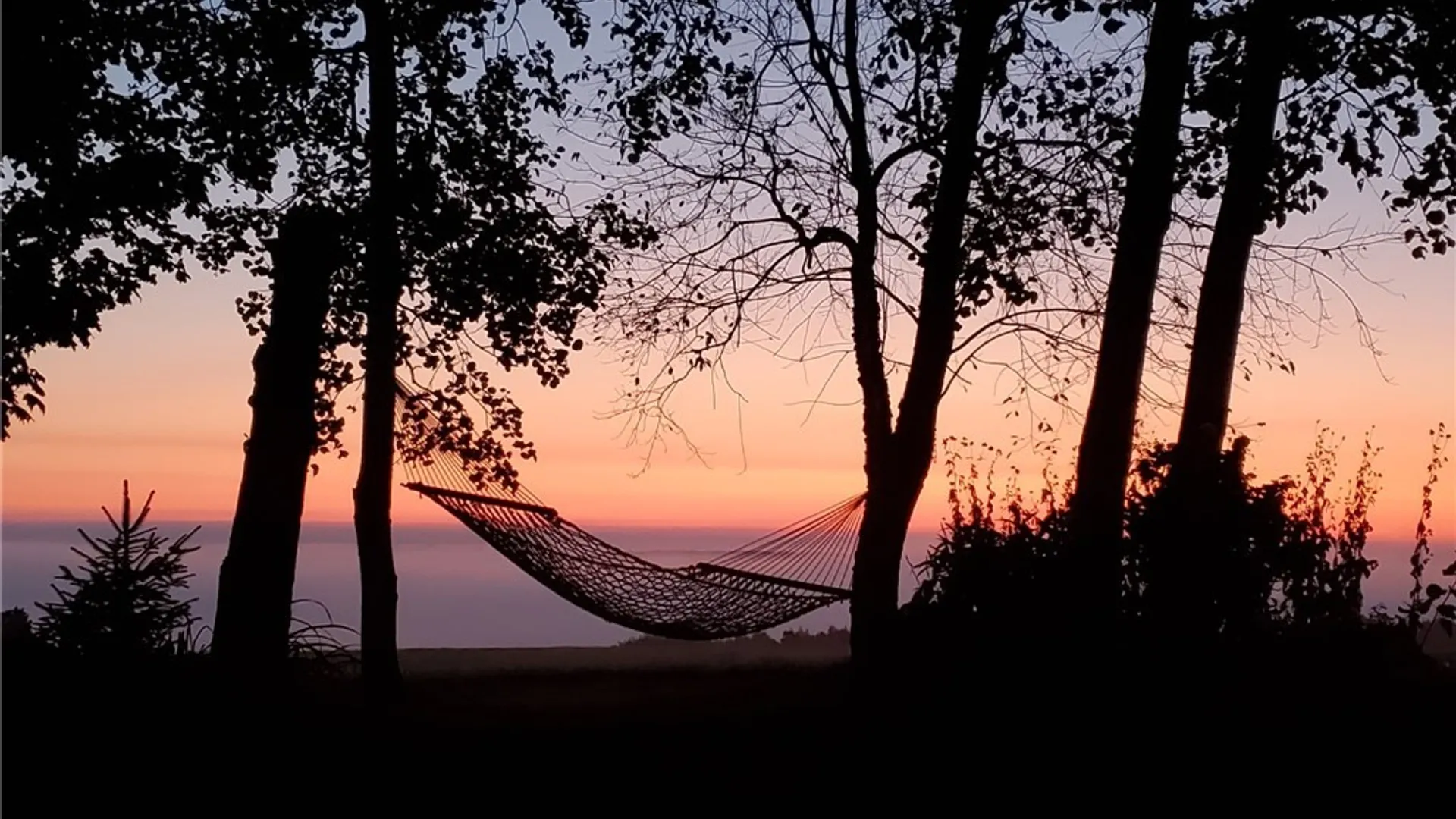 Property at 3228 Zelsnack Road, Marathon, NY 13803 48