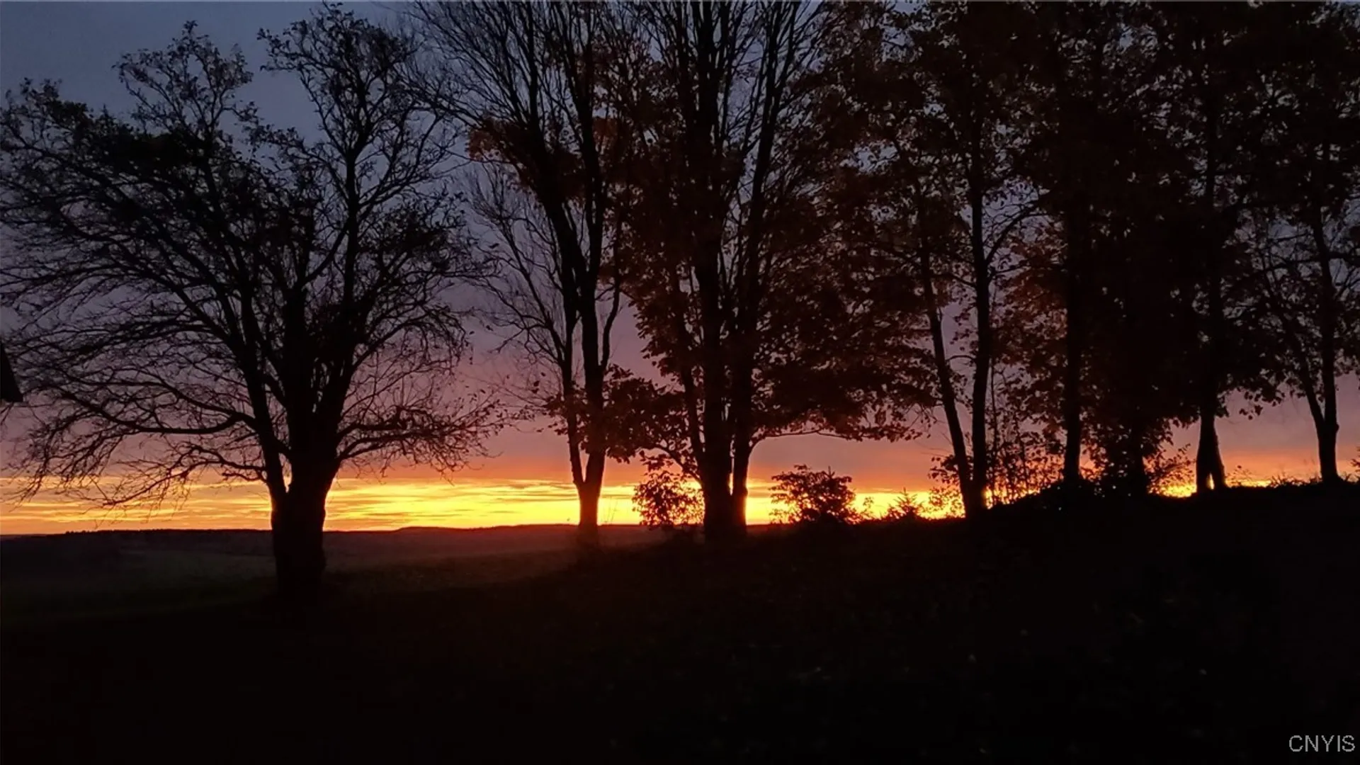 Property at 3228 Zelsnack Road, Marathon, NY 13803 49