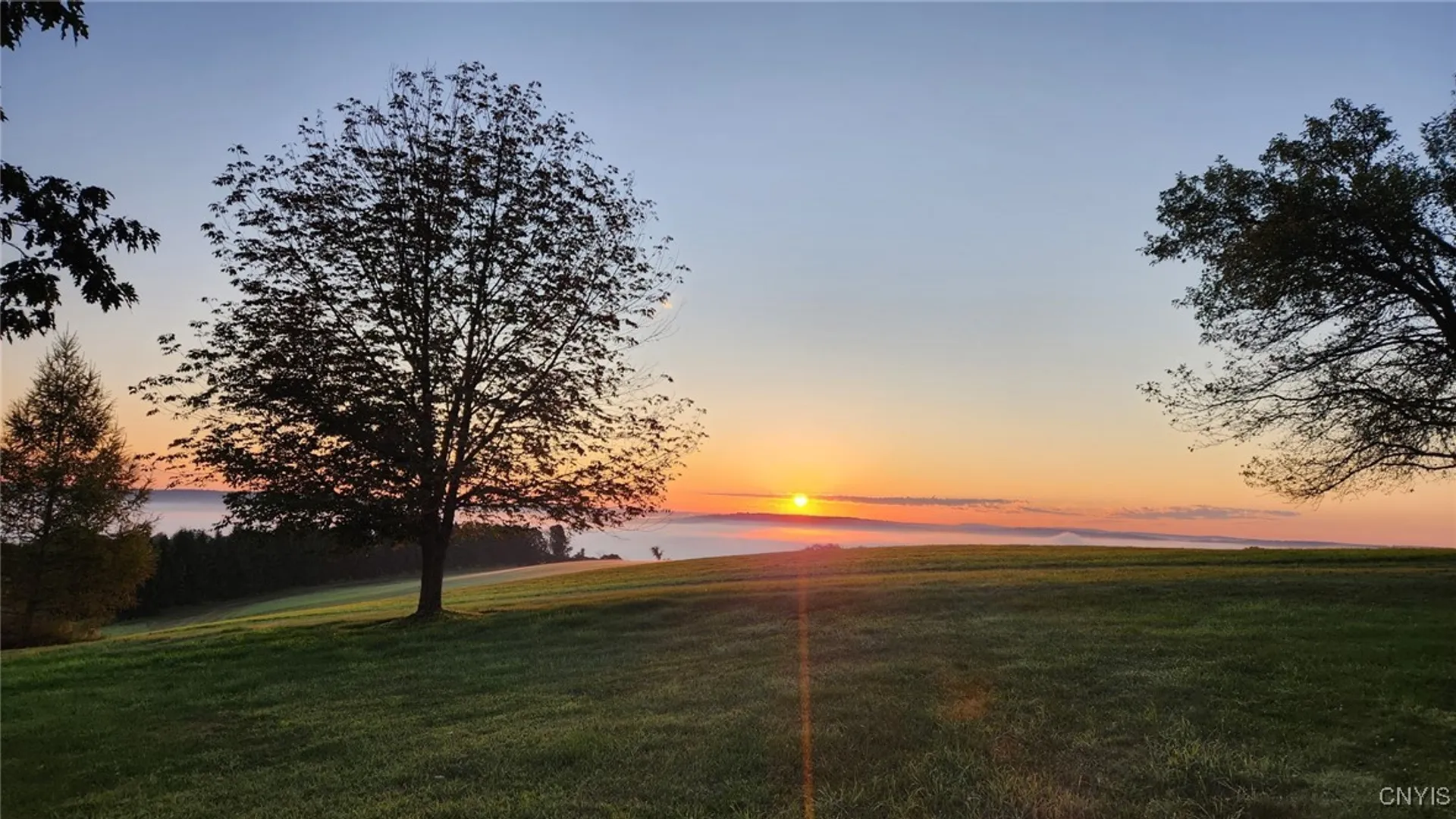 Property at 3228 Zelsnack Road, Marathon, NY 13803 5