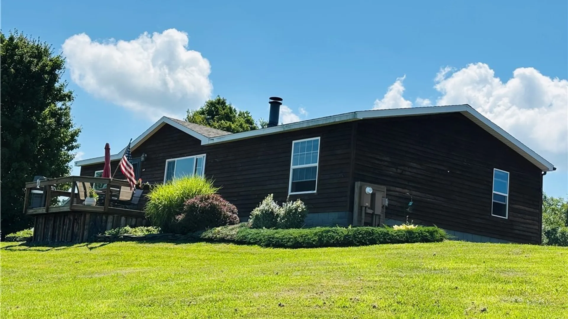 Property at 3228 Zelsnack Road, Marathon, NY 13803 50