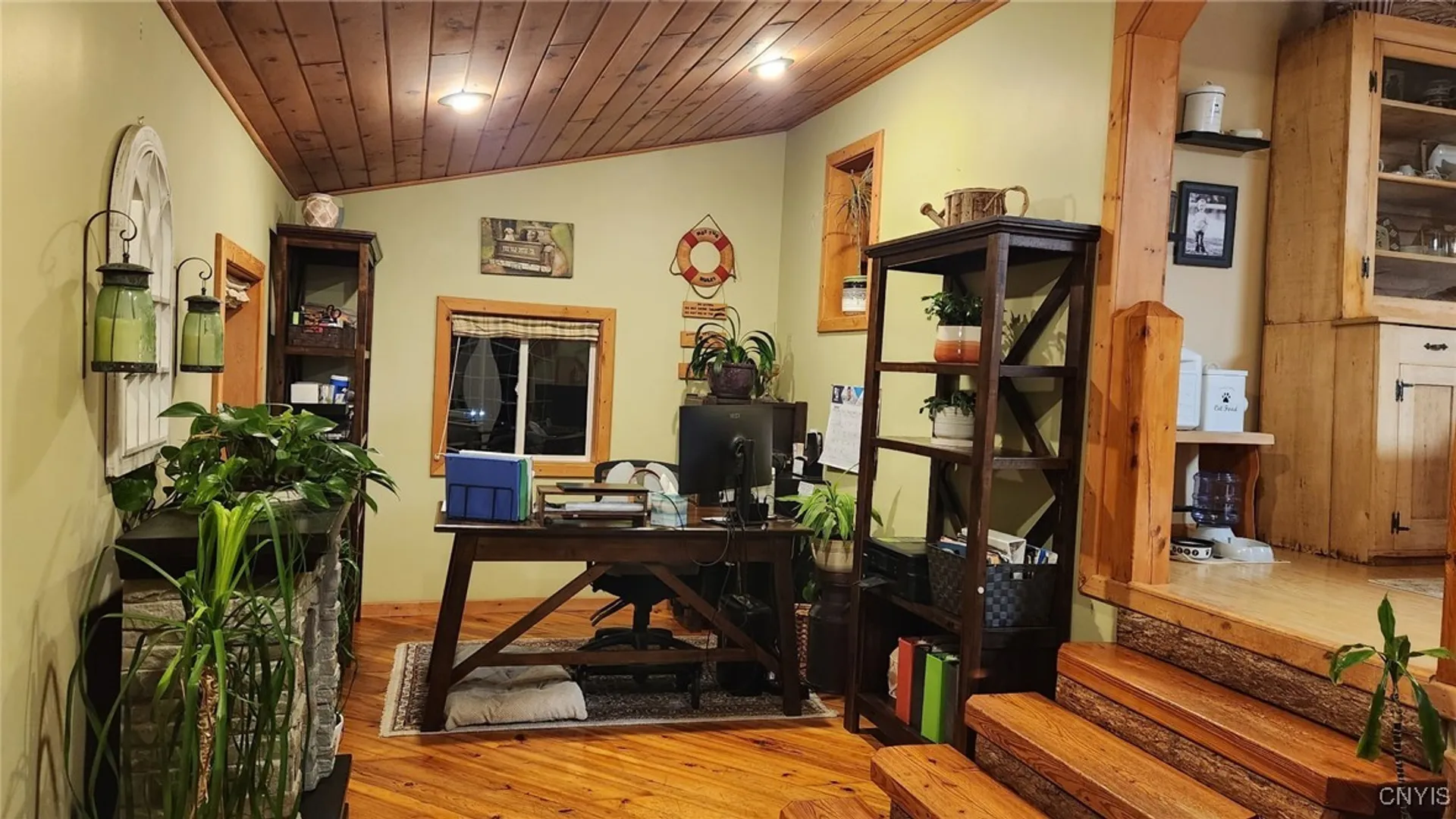 Property at 3228 Zelsnack Road, Marathon, NY 13803 7