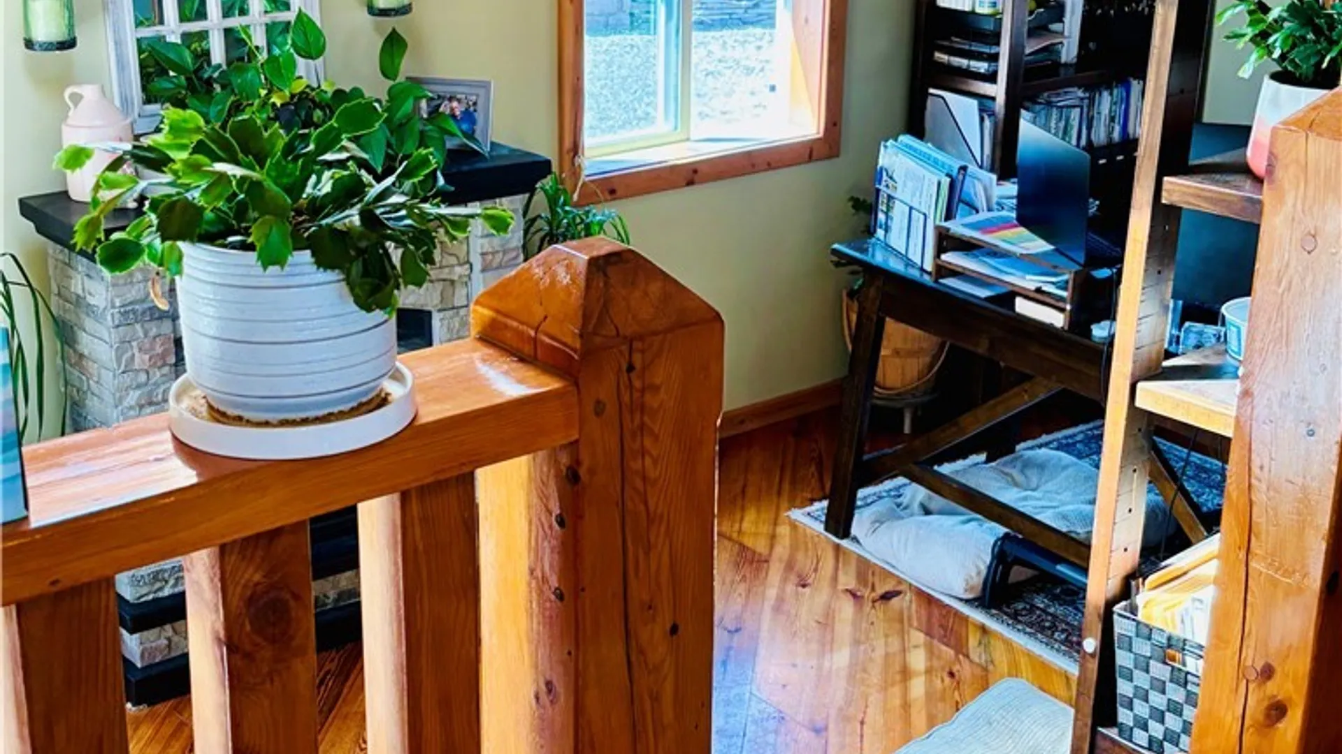 Property at 3228 Zelsnack Road, Marathon, NY 13803 8