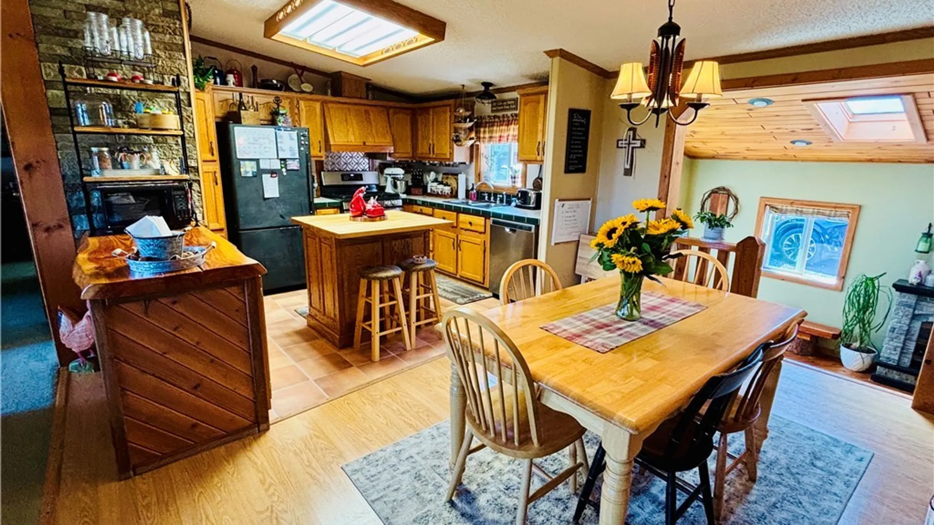 Property at 3228 Zelsnack Road, Marathon, NY 13803 9