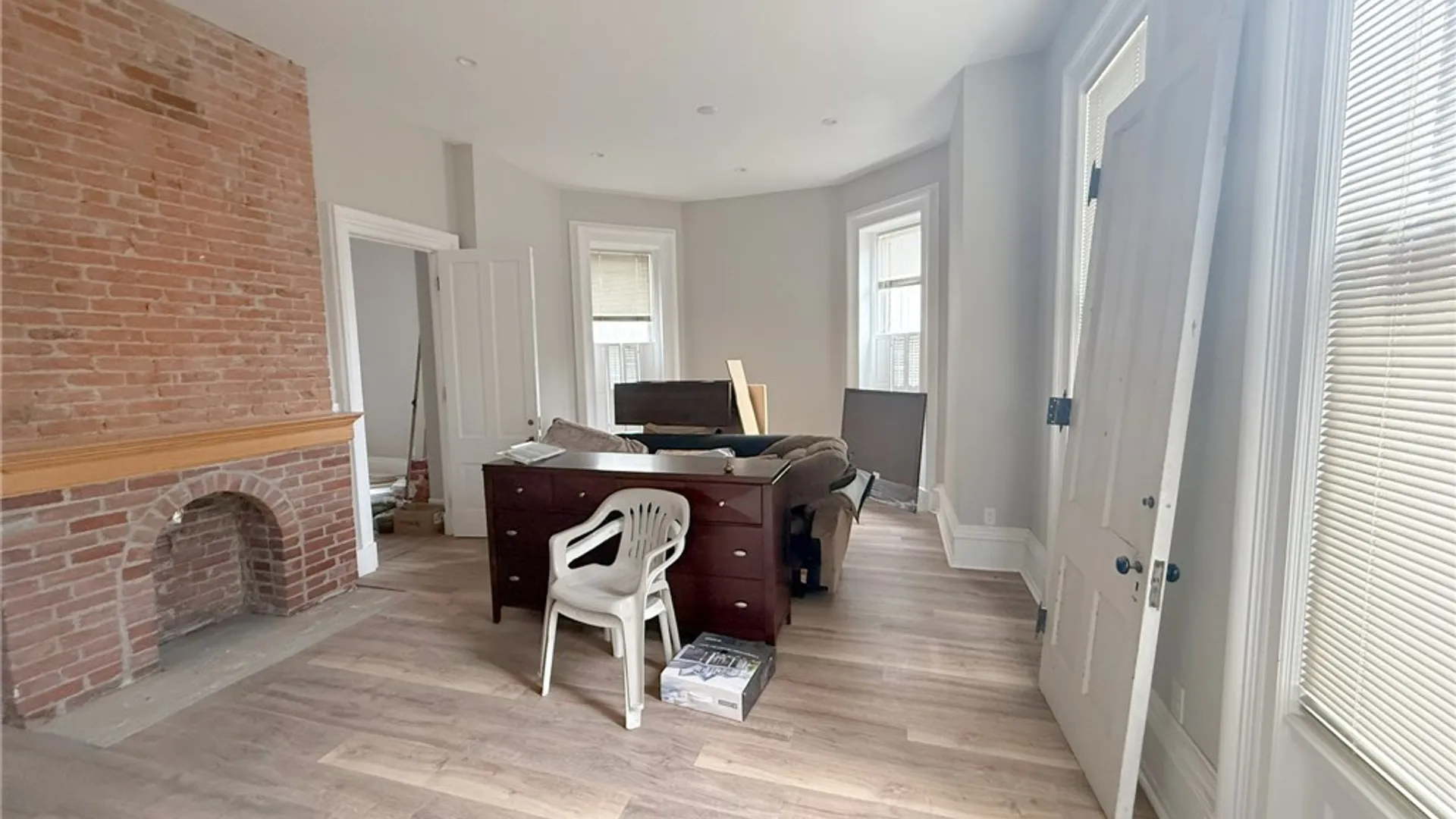 Property at 100 5th Street, Jamestown, NY 14701 10