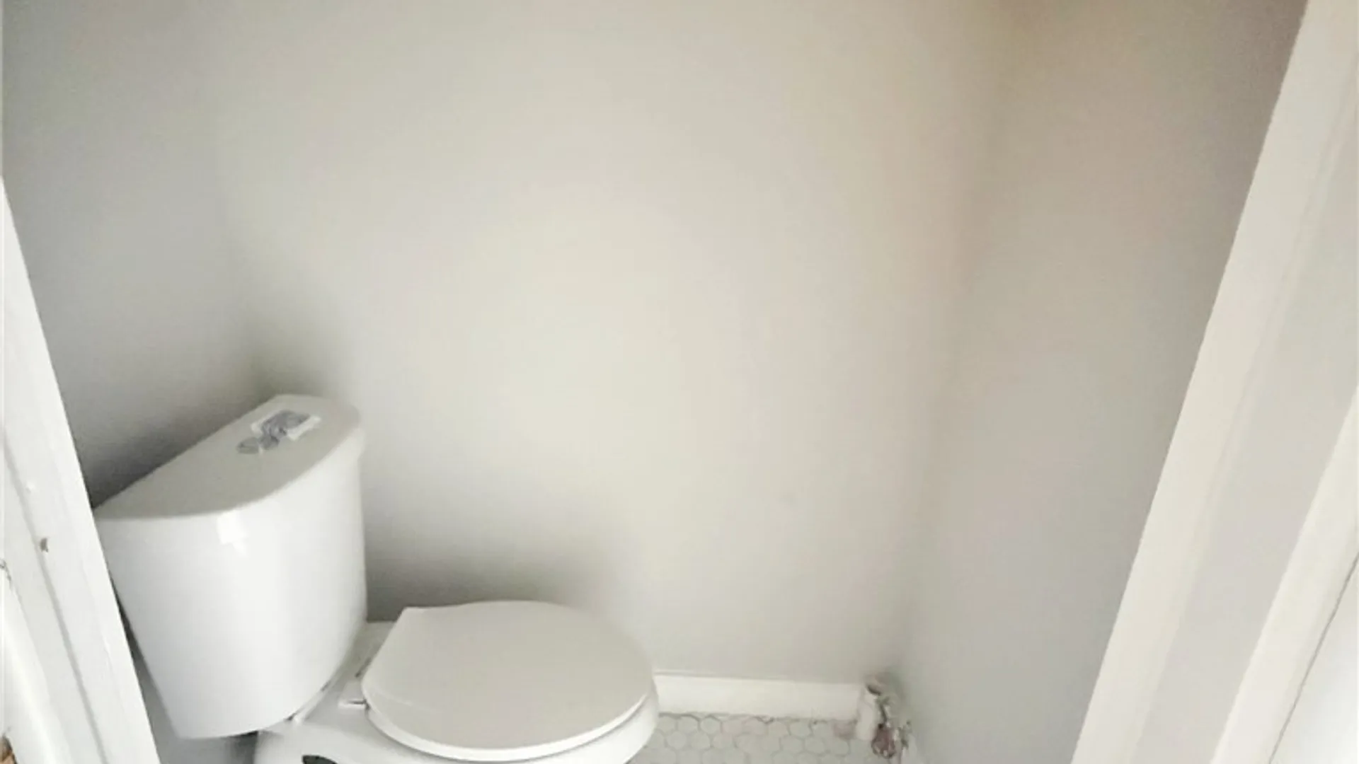 Property at 100 5th Street, Jamestown, NY 14701 12