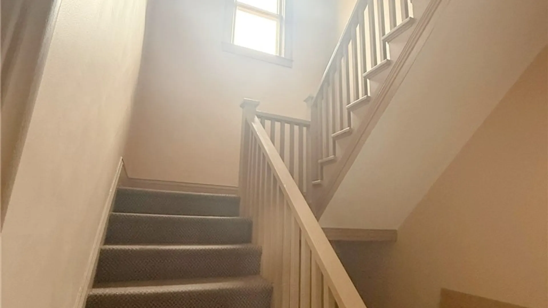 Property at 100 5th Street, Jamestown, NY 14701 13