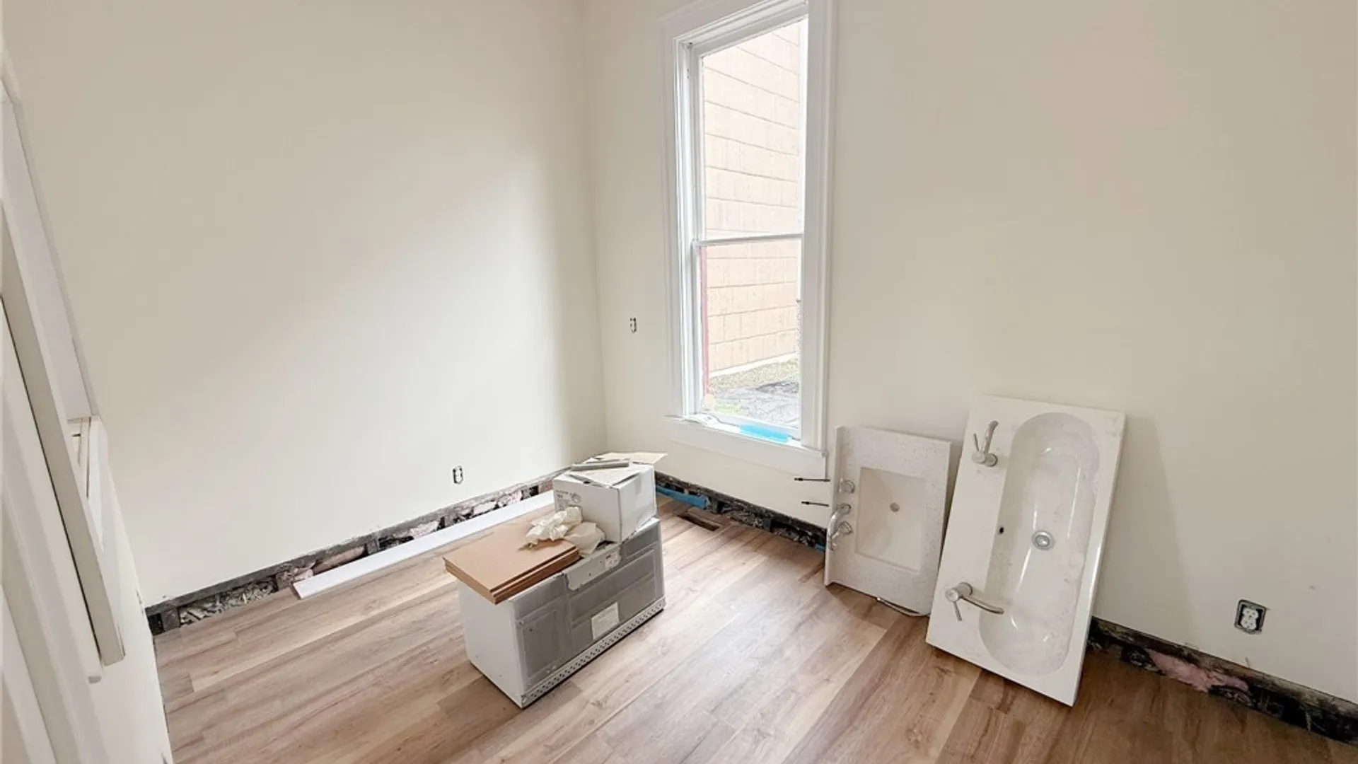 Property at 100 5th Street, Jamestown, NY 14701 14