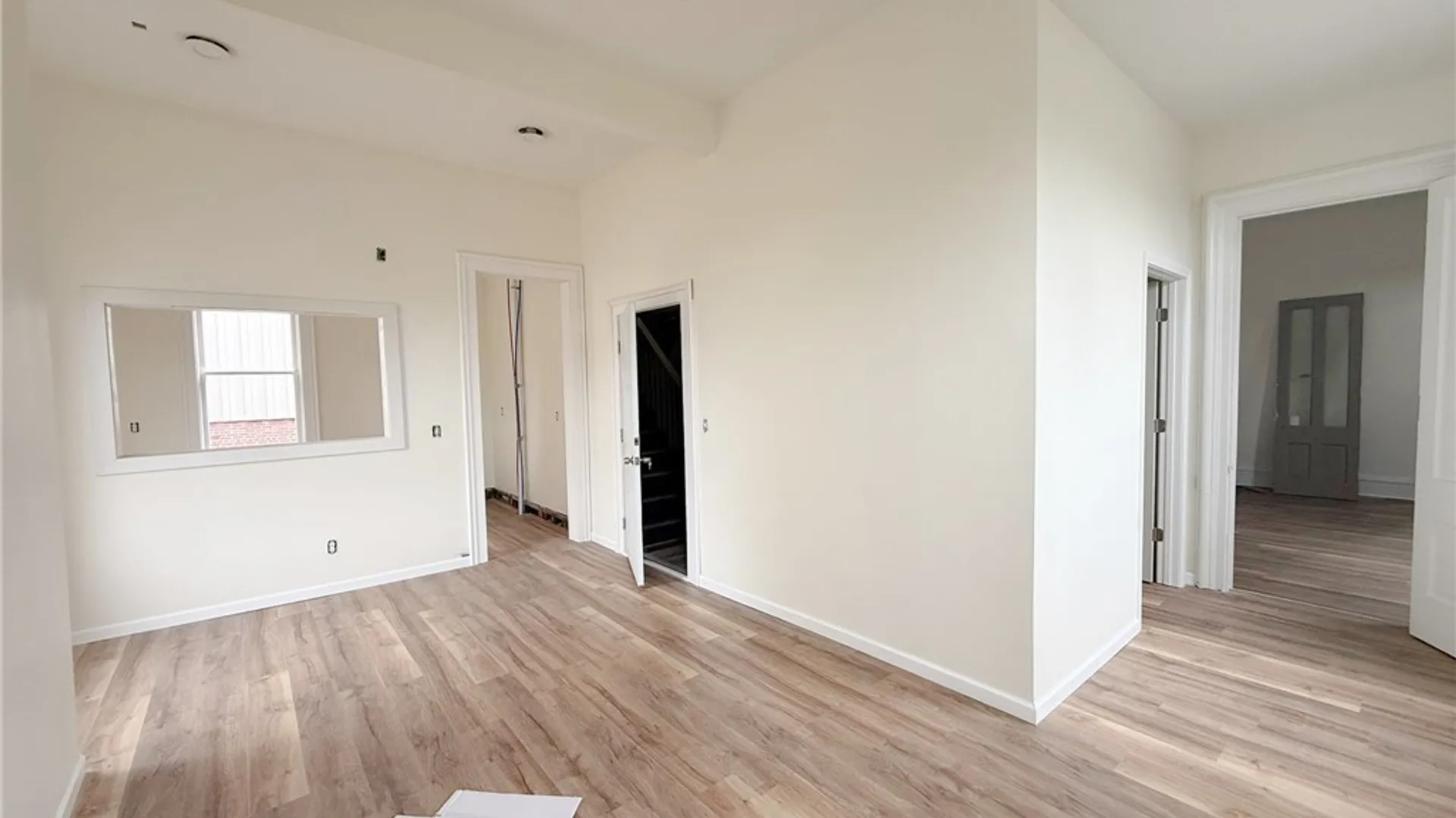 Property at 100 5th Street, Jamestown, NY 14701 15