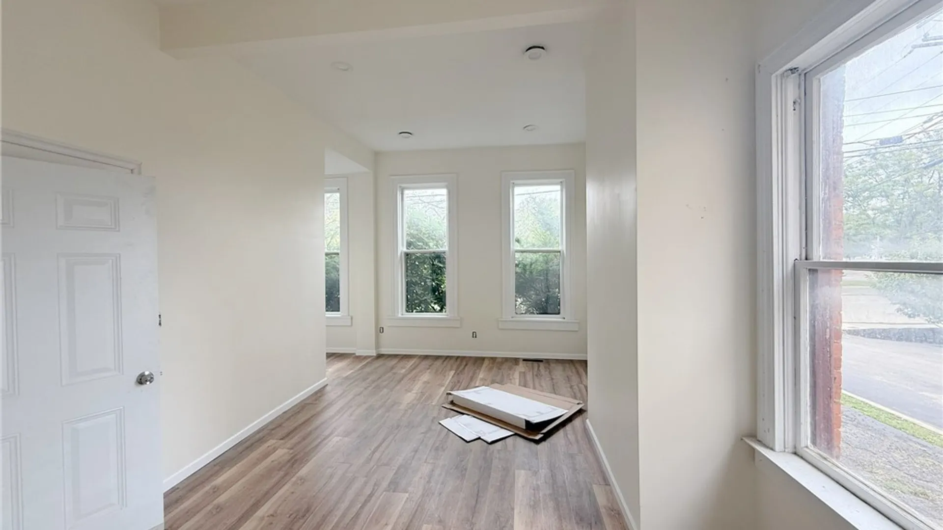 Property at 100 5th Street, Jamestown, NY 14701 16