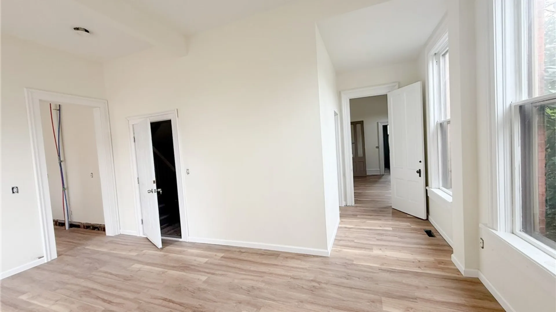 Property at 100 5th Street, Jamestown, NY 14701 17