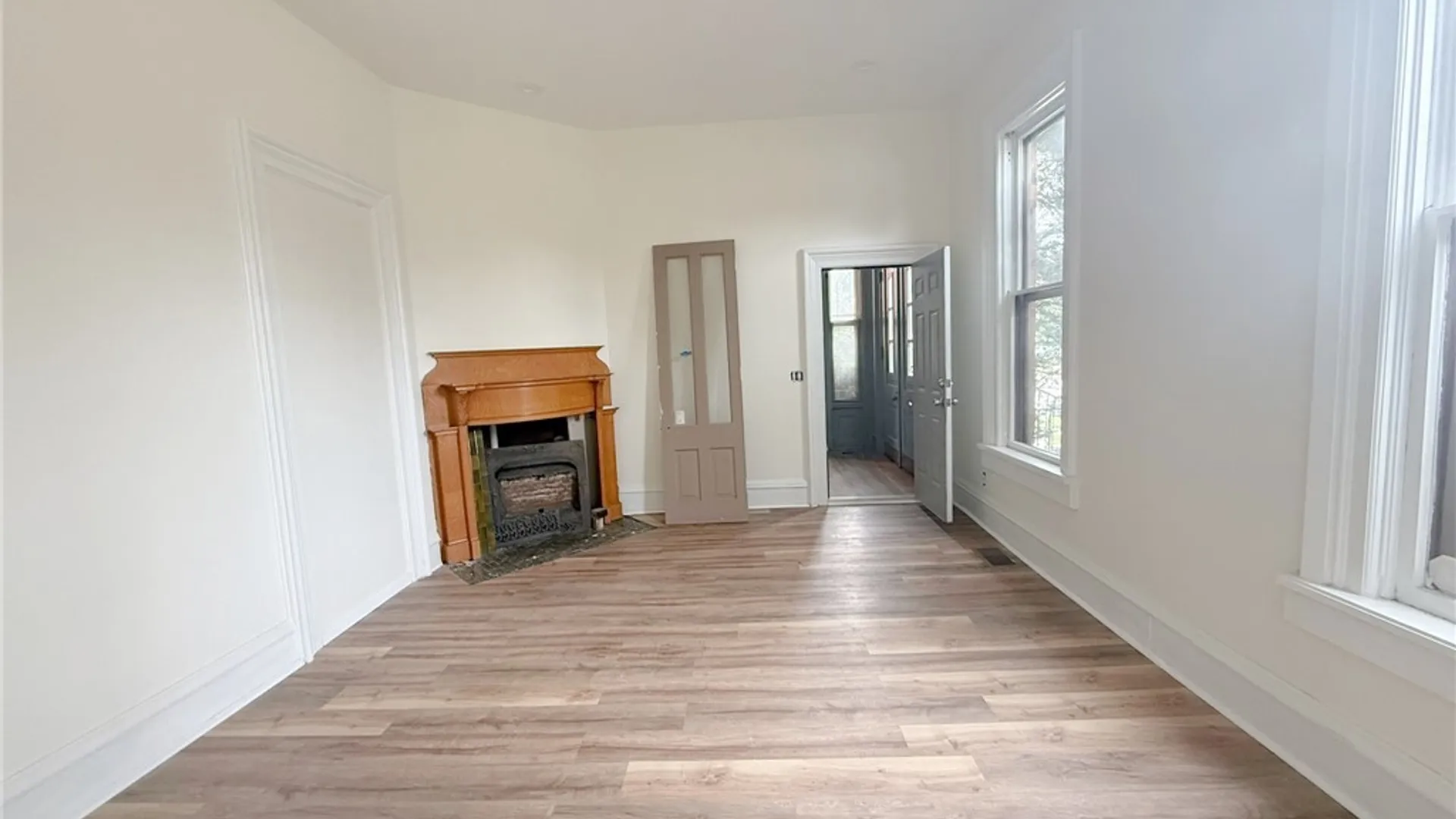 Property at 100 5th Street, Jamestown, NY 14701 18