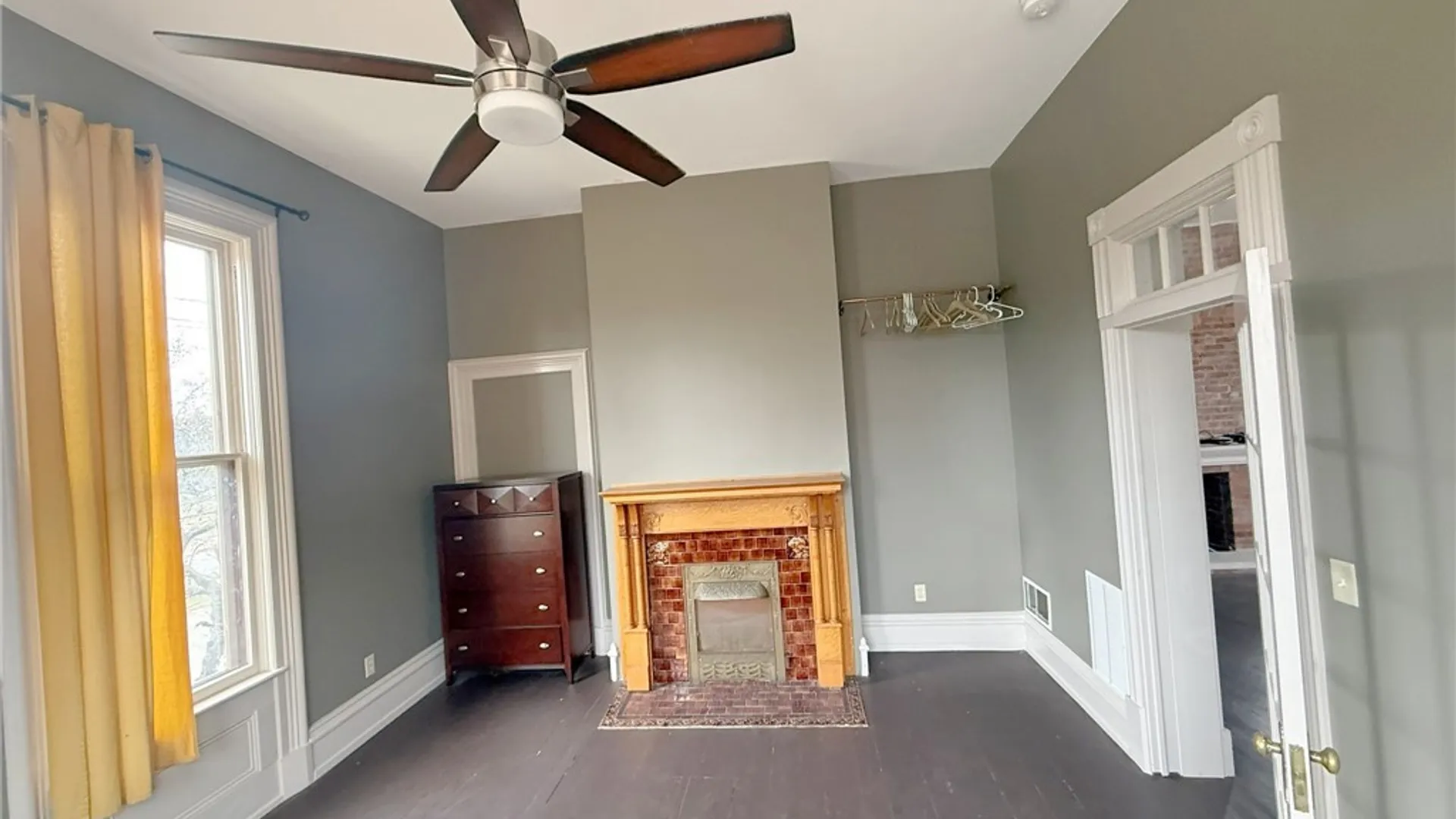 Property at 100 5th Street, Jamestown, NY 14701 19