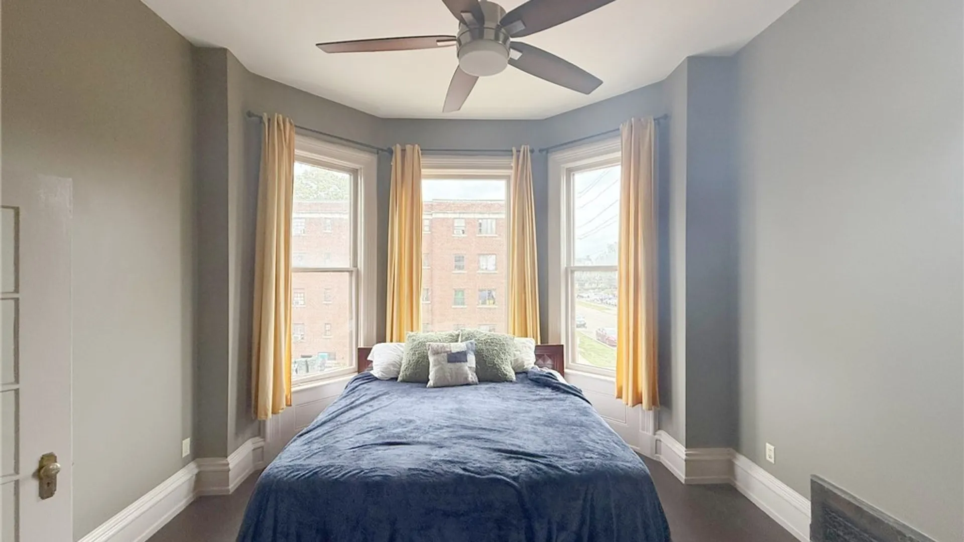 Property at 100 5th Street, Jamestown, NY 14701 20