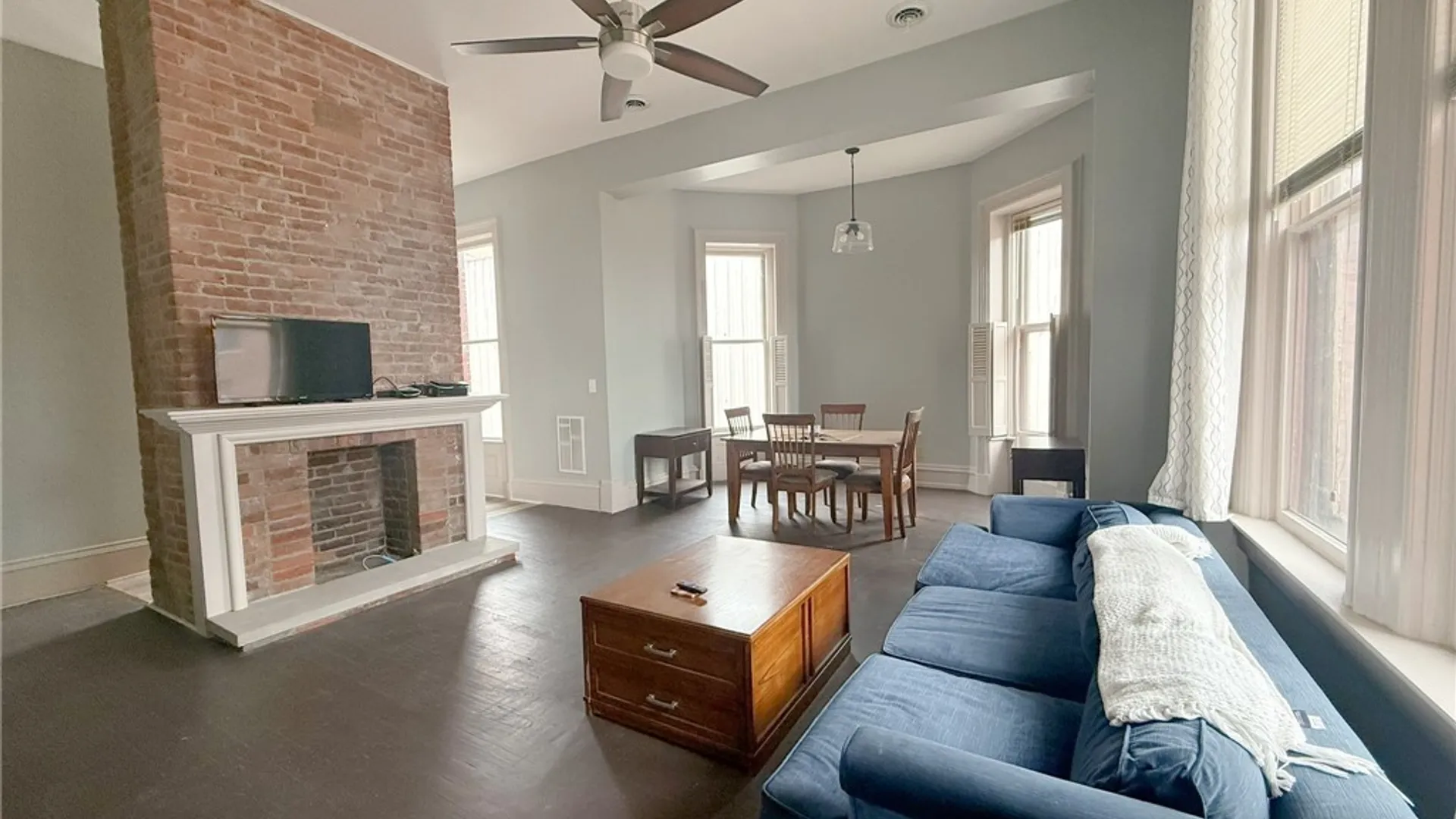 Property at 100 5th Street, Jamestown, NY 14701 21