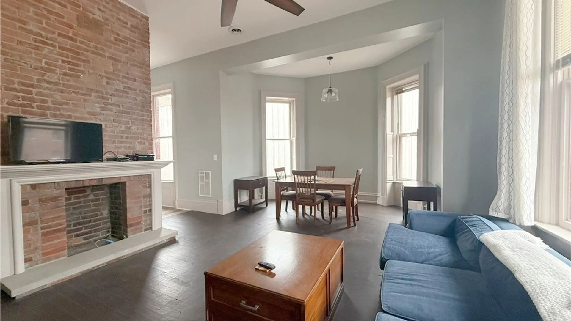 Property at 100 5th Street, Jamestown, NY 14701 22