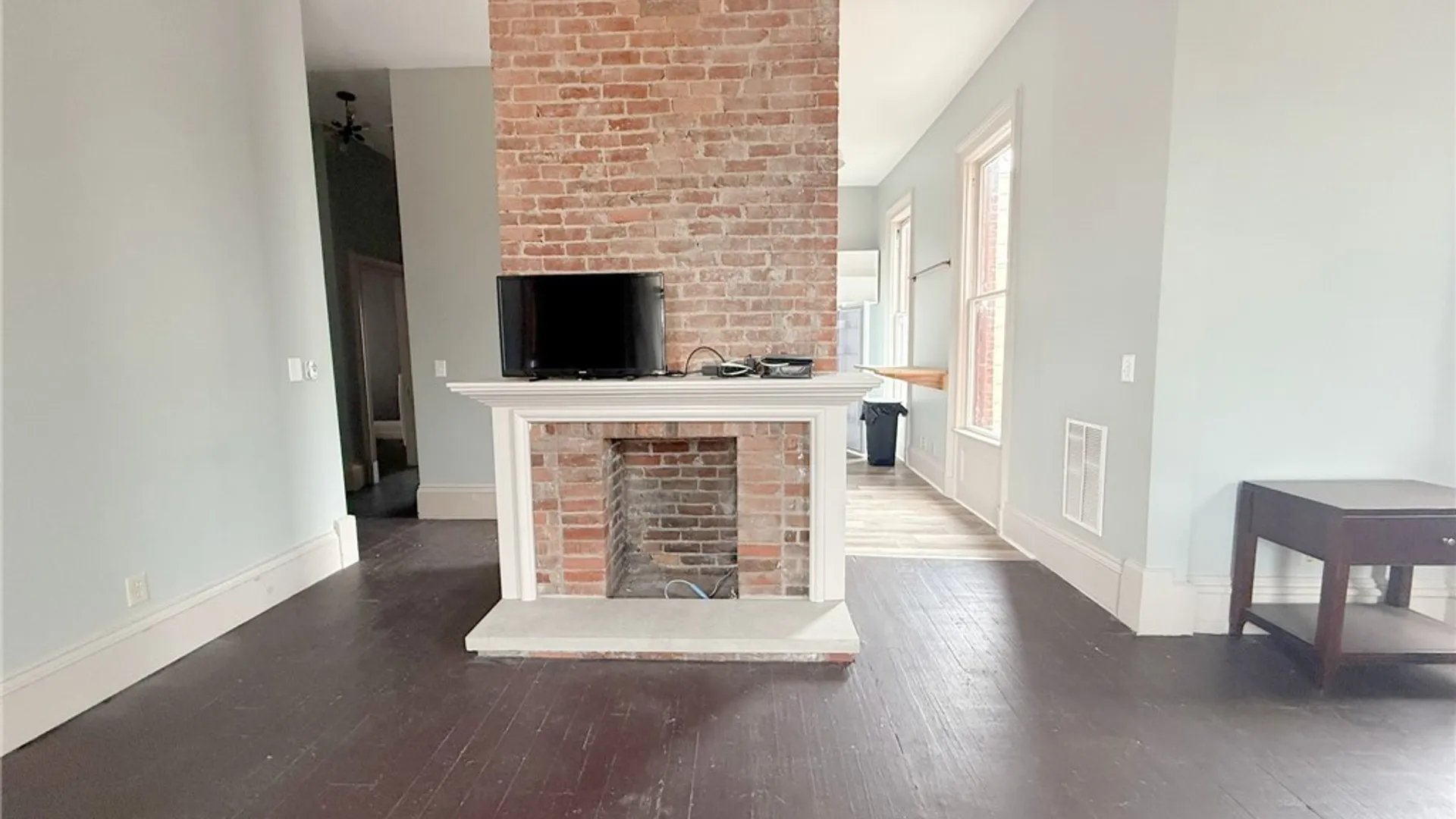 Property at 100 5th Street, Jamestown, NY 14701 23