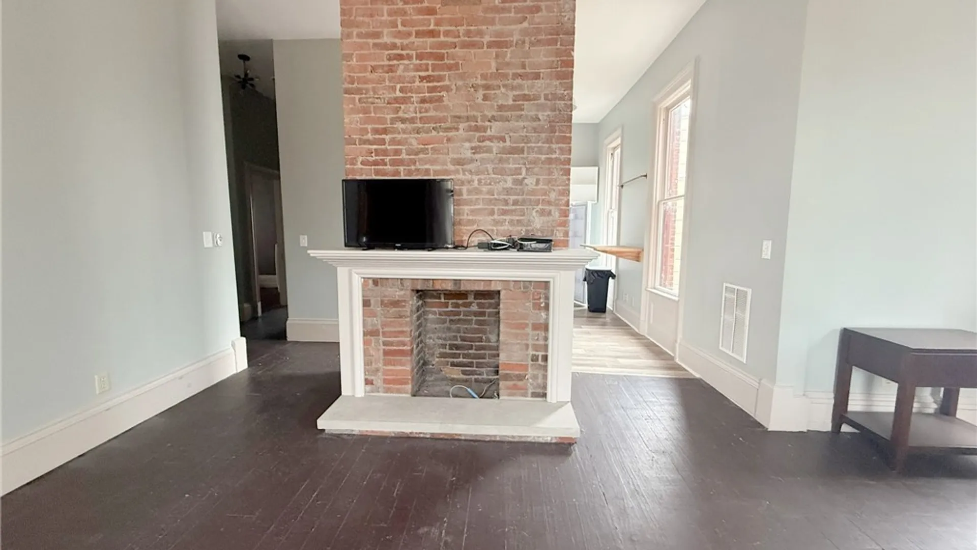 Property at 100 5th Street, Jamestown, NY 14701 24