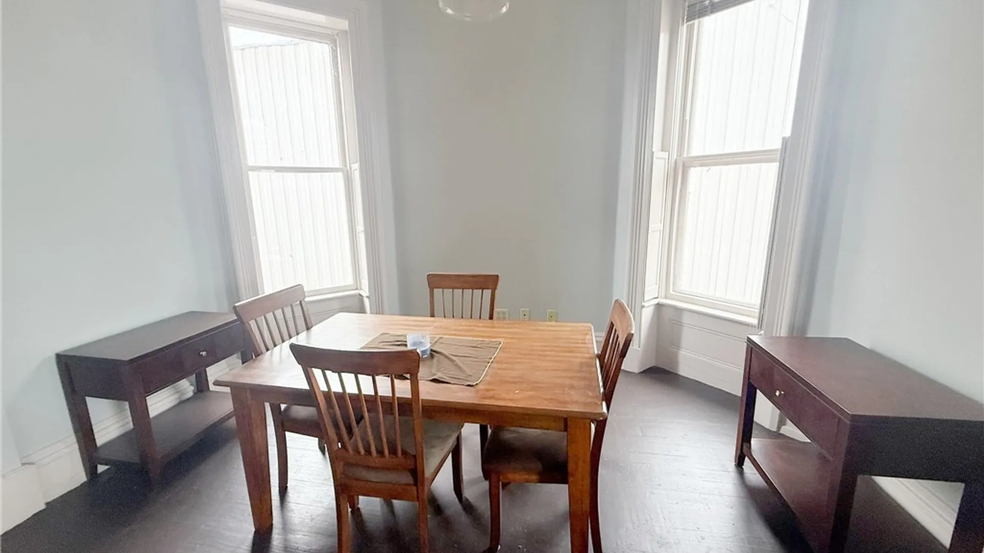 Property at 100 5th Street, Jamestown, NY 14701 25