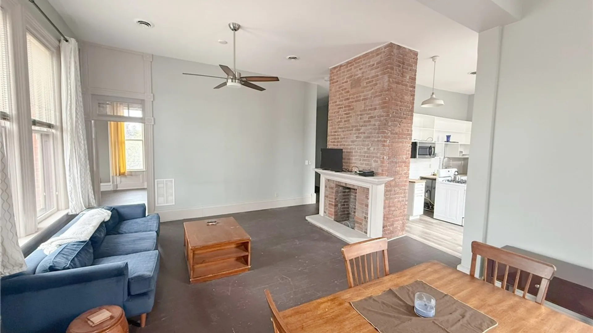 Property at 100 5th Street, Jamestown, NY 14701 26