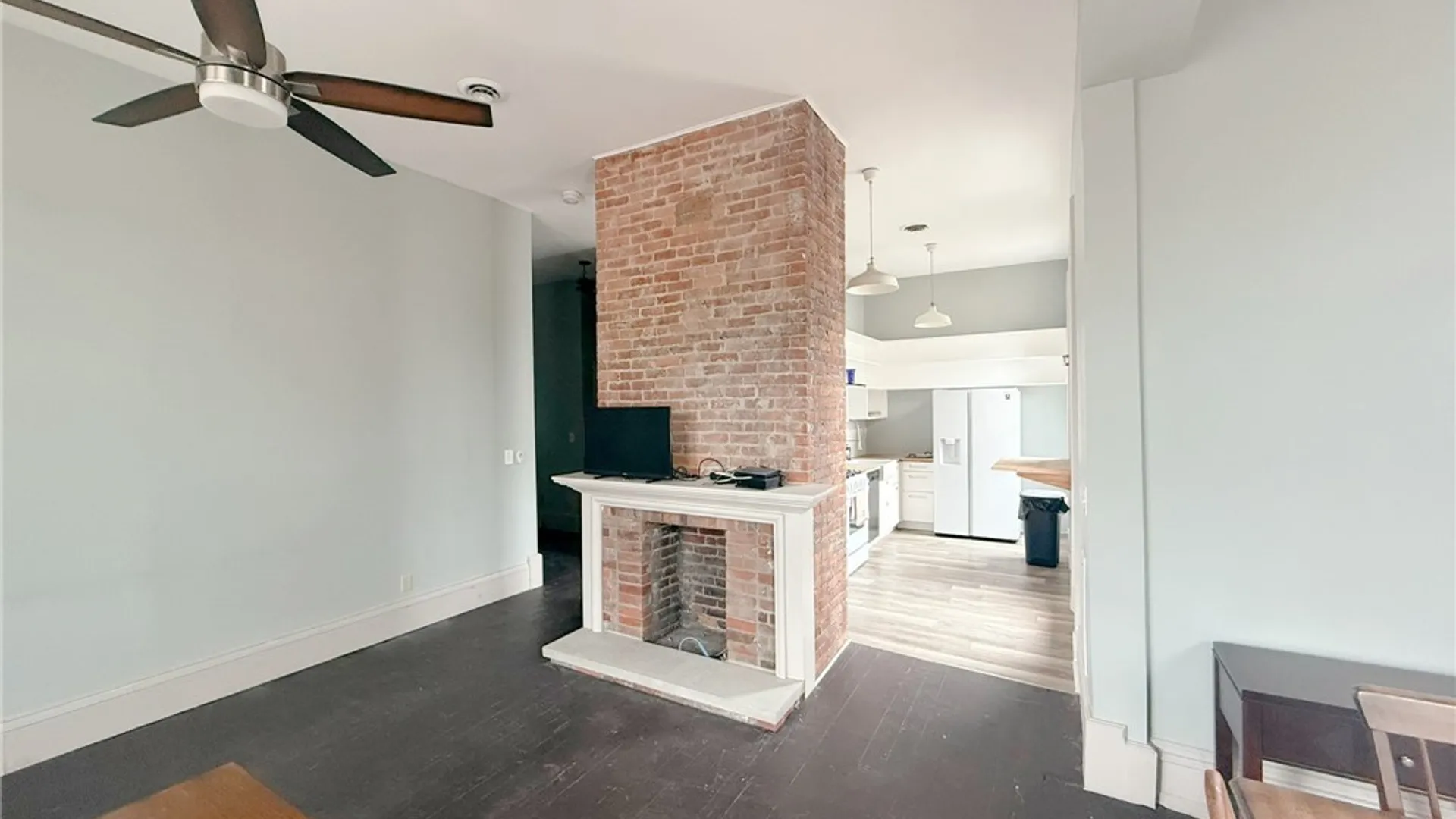 Property at 100 5th Street, Jamestown, NY 14701 27