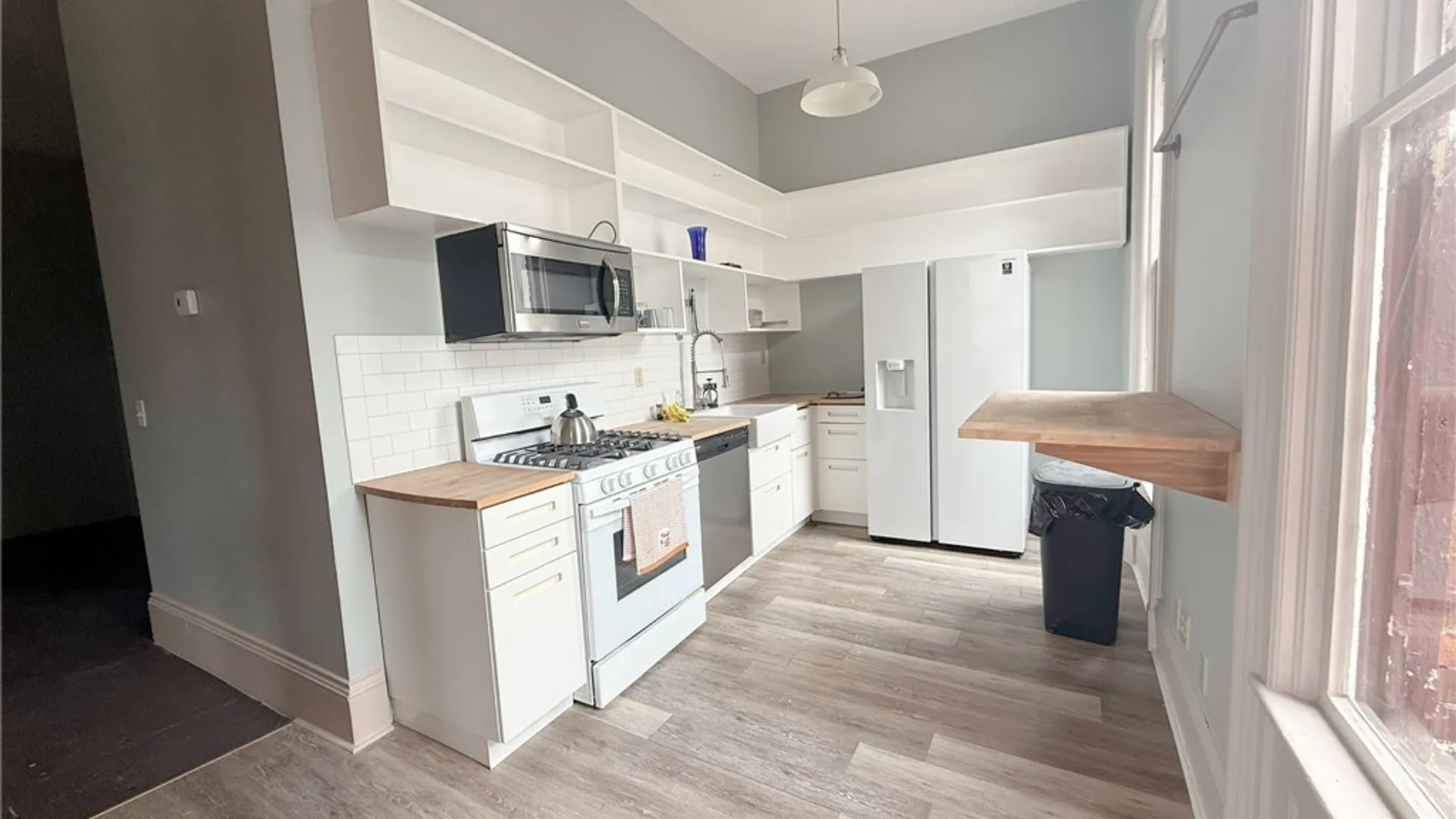 Property at 100 5th Street, Jamestown, NY 14701 28