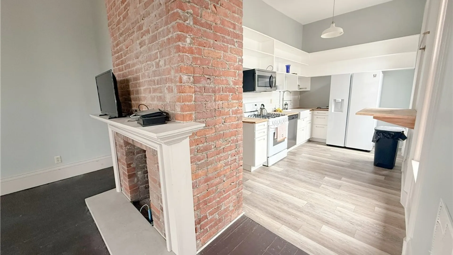 Property at 100 5th Street, Jamestown, NY 14701 29