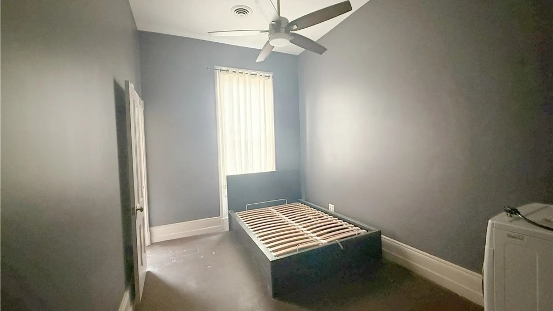 Property at 100 5th Street, Jamestown, NY 14701 30