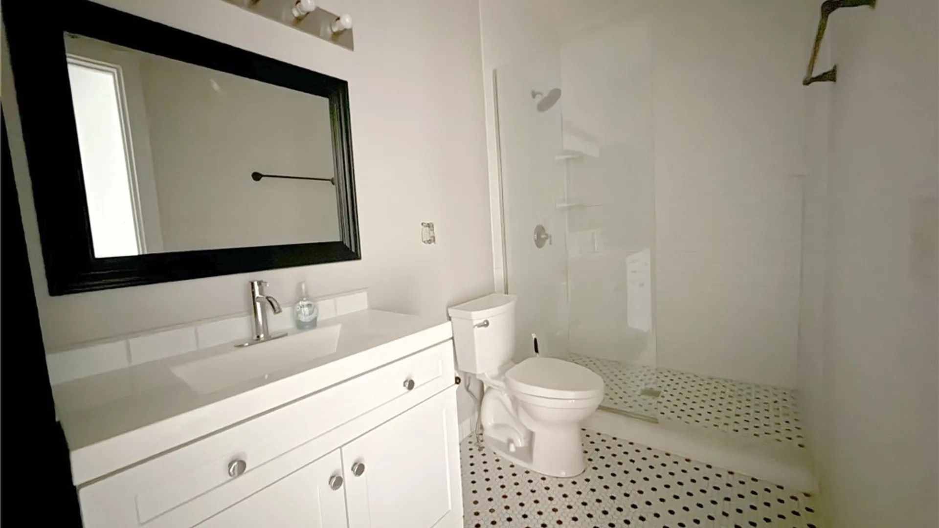 Property at 100 5th Street, Jamestown, NY 14701 31