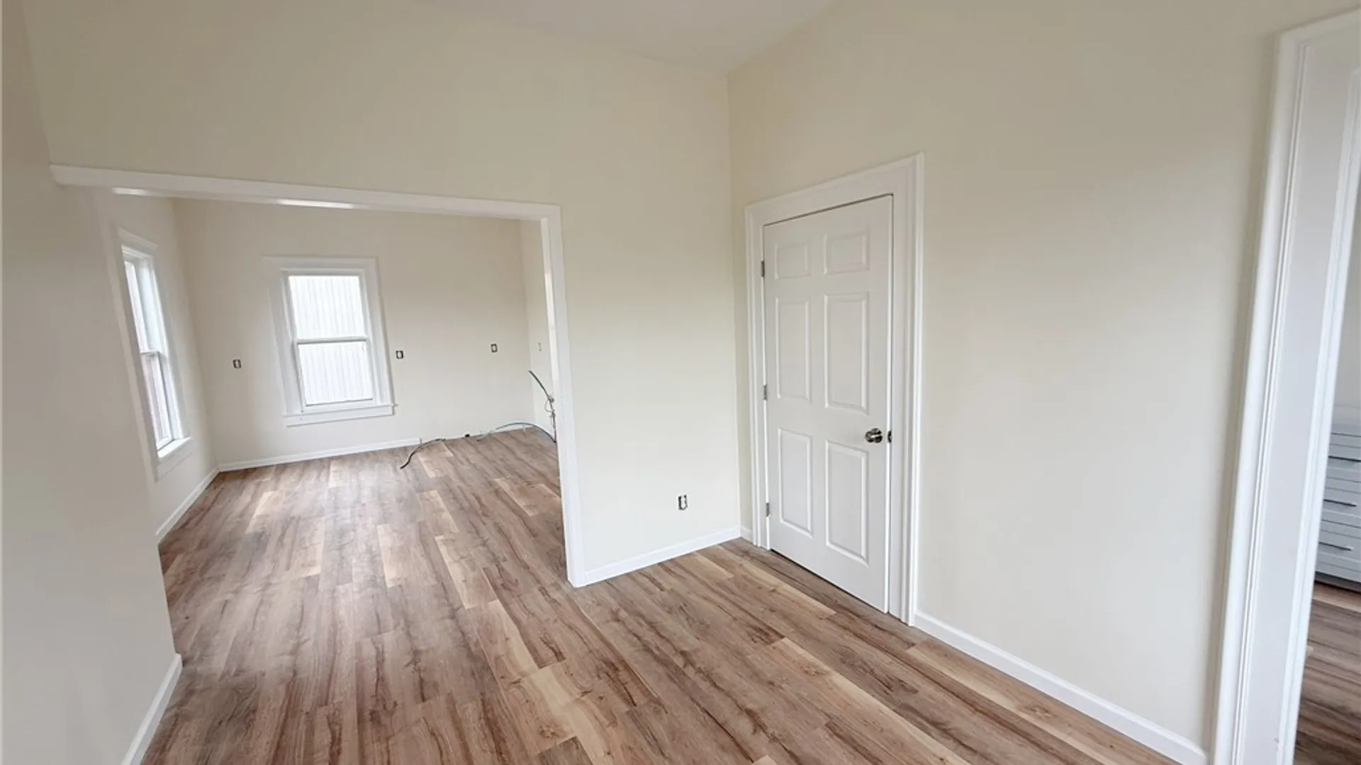 Property at 100 5th Street, Jamestown, NY 14701 32