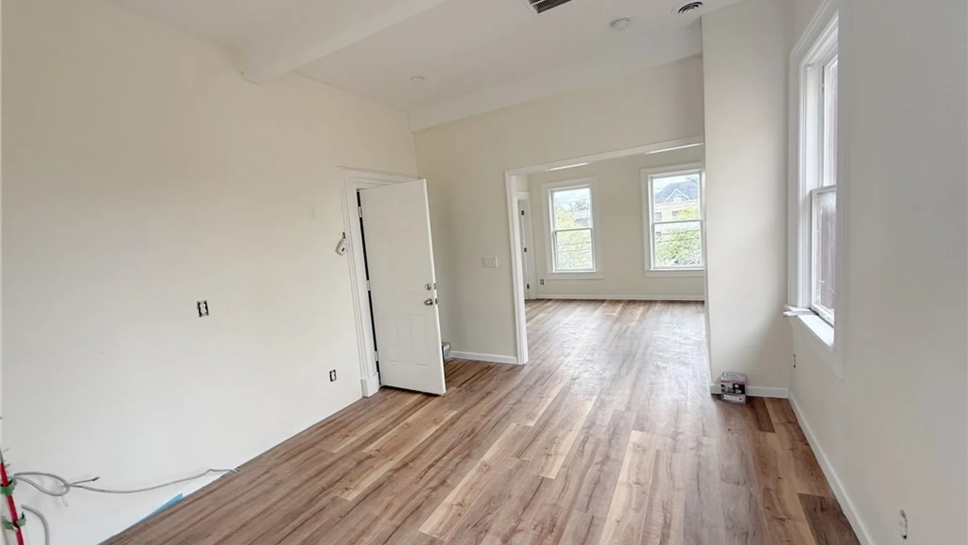 Property at 100 5th Street, Jamestown, NY 14701 33