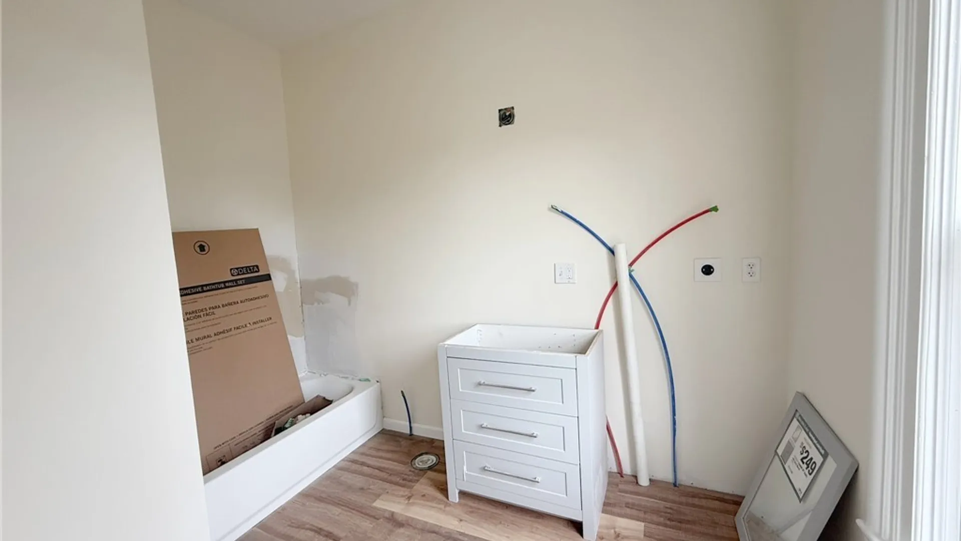 Property at 100 5th Street, Jamestown, NY 14701 34