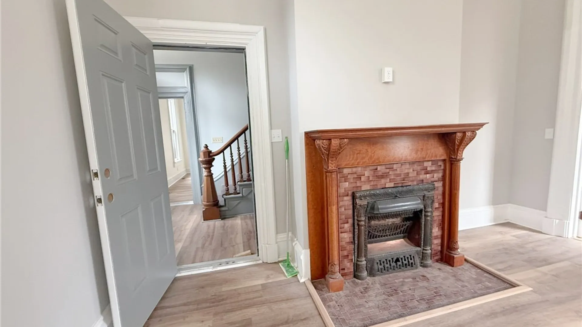 Property at 100 5th Street, Jamestown, NY 14701 5