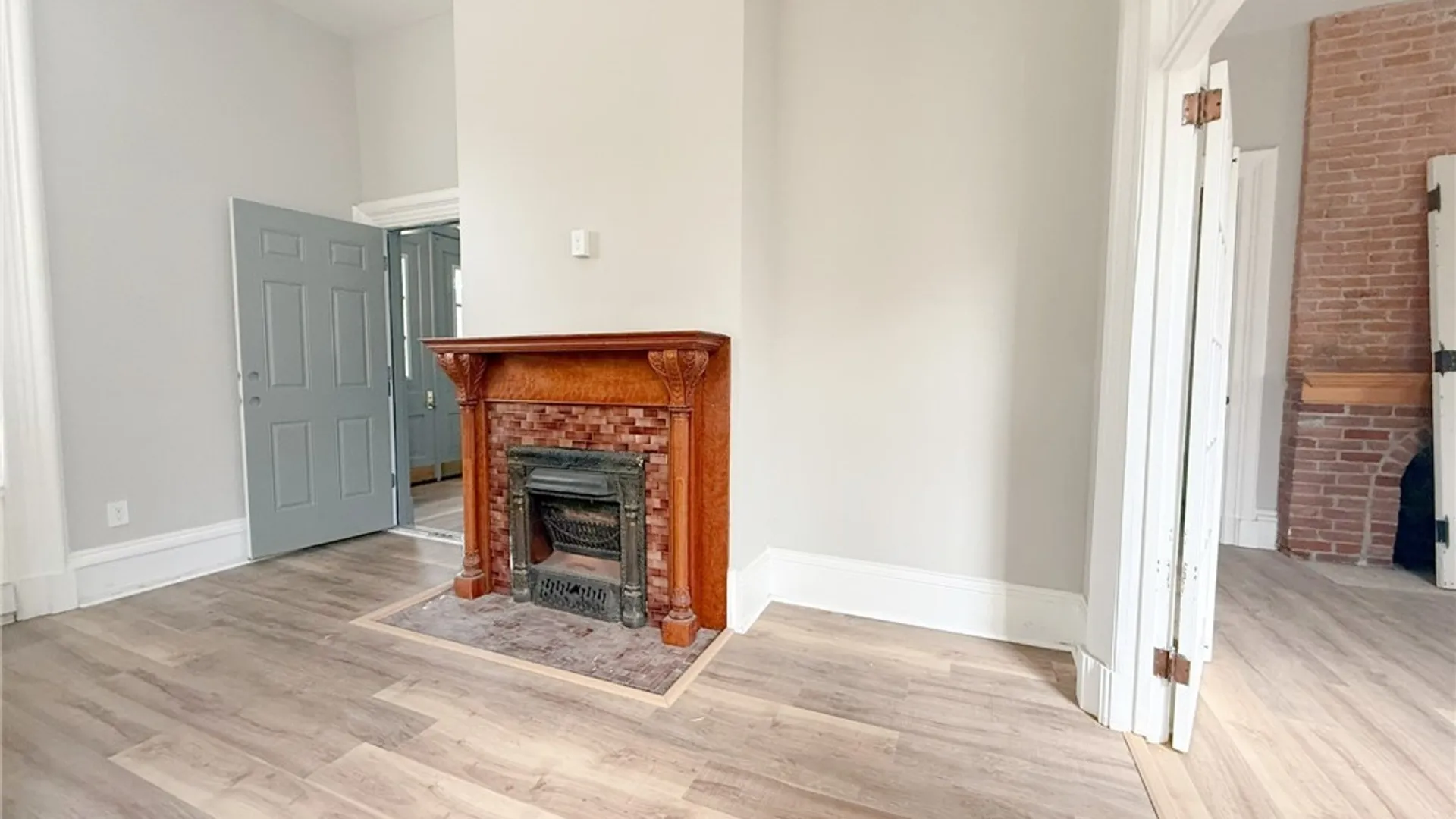 Property at 100 5th Street, Jamestown, NY 14701 6