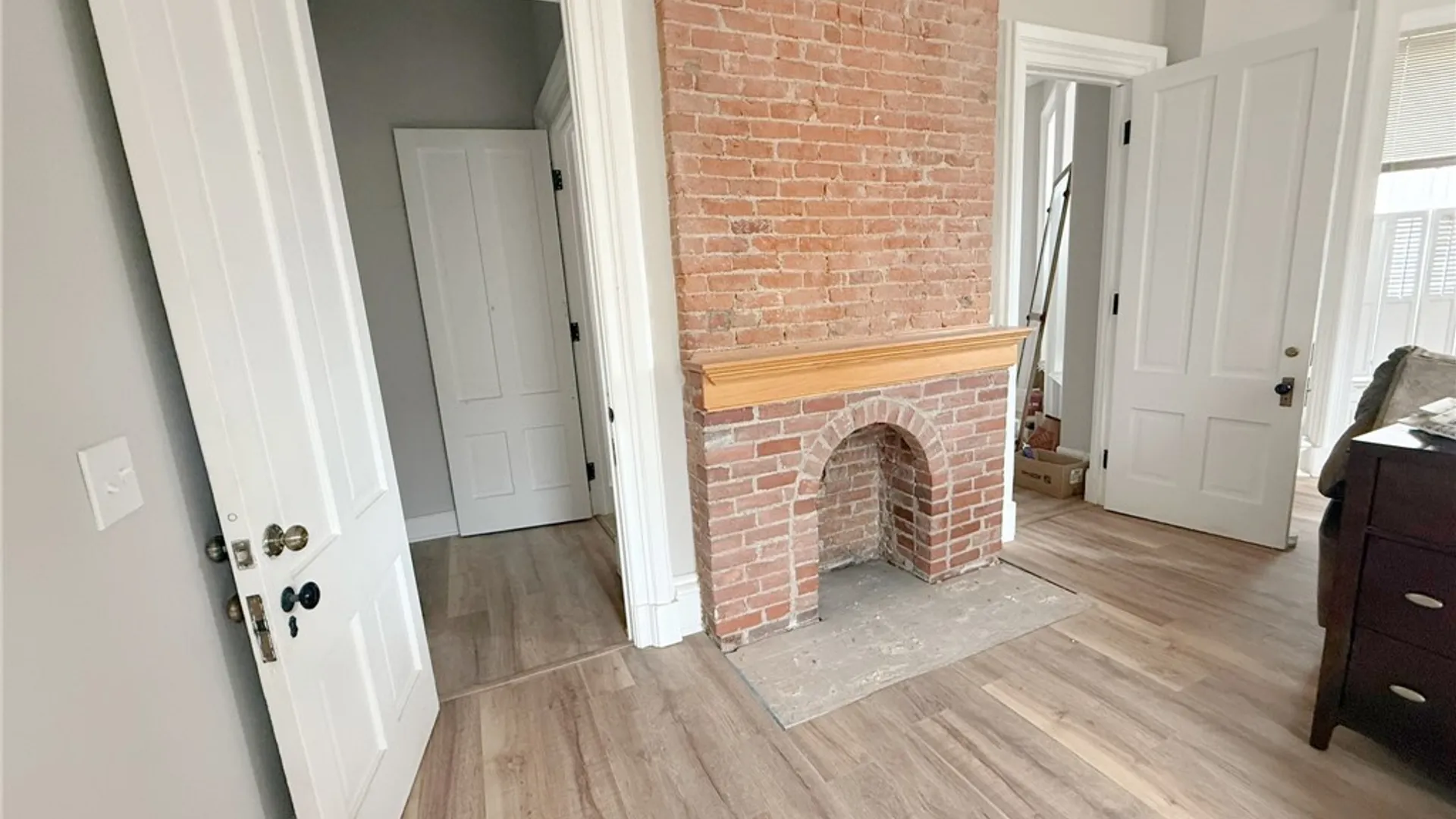 Property at 100 5th Street, Jamestown, NY 14701 7