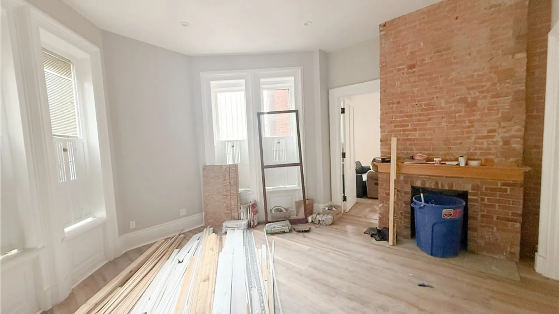 Property at 100 5th Street, Jamestown, NY 14701 8