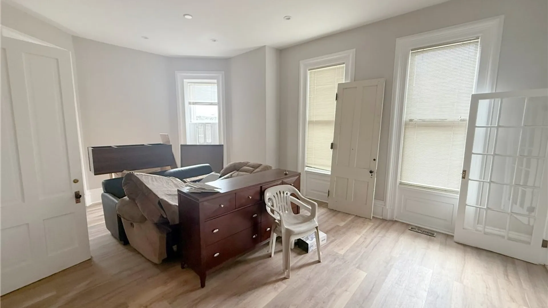 Property at 100 5th Street, Jamestown, NY 14701 9