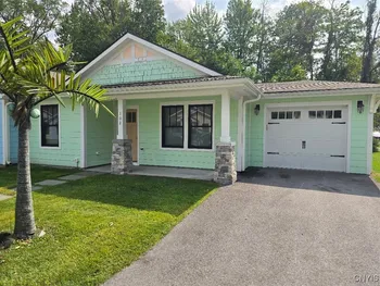 Property at 102 Sandpiper, Vienna, NY 13157