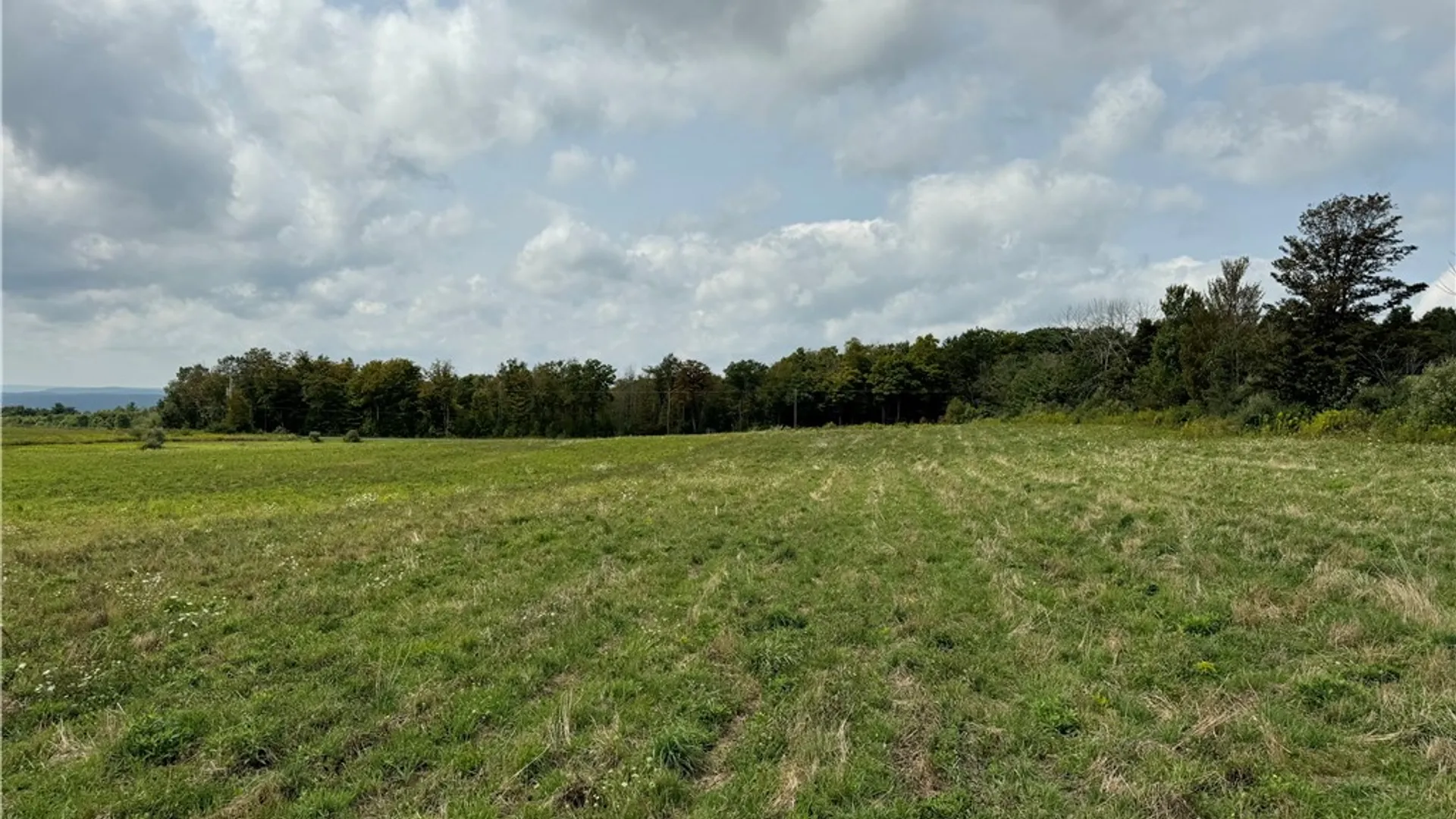 Property at 0 Terry Hill Rd, Veteran, NY 14845 5