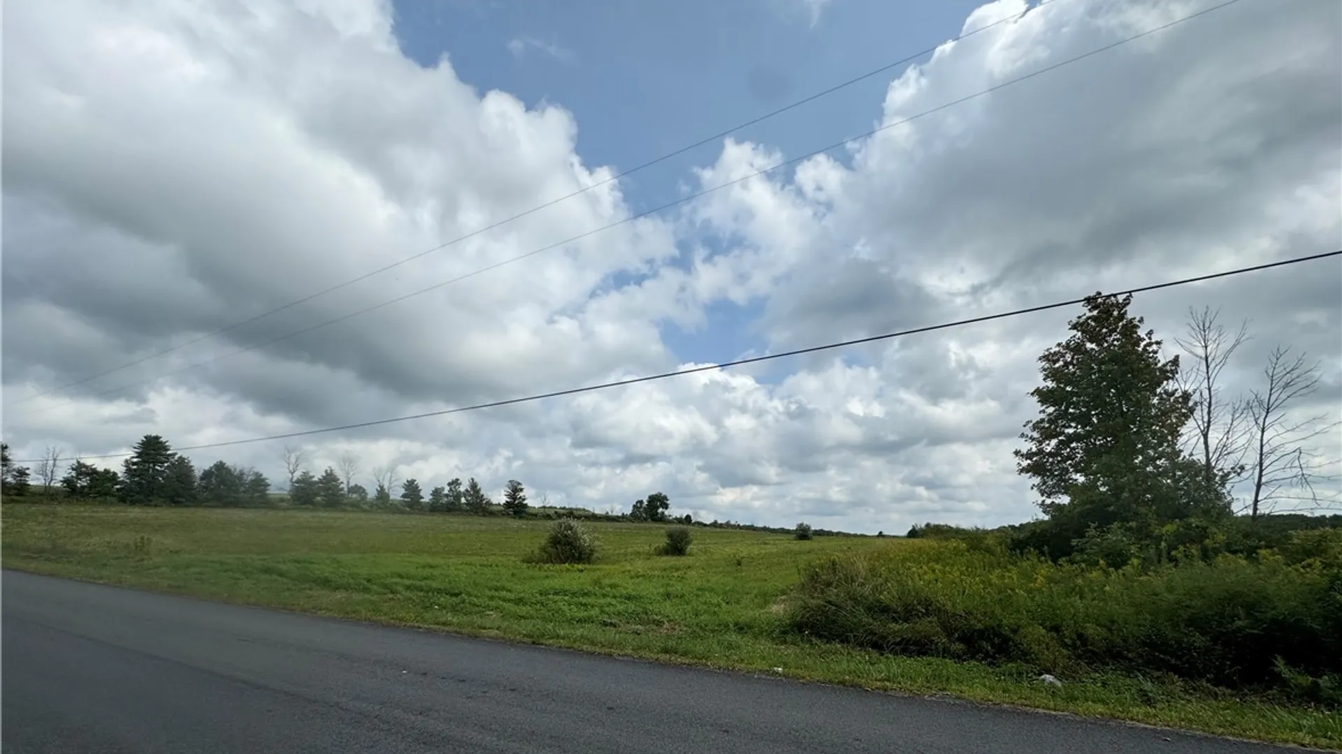 Property at 0 Terry Hill Rd, Veteran, NY 14845 7