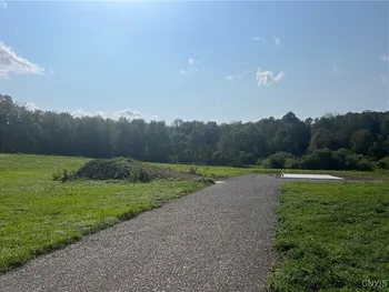 Property at 165 Graham Road, Smyrna, NY 13464