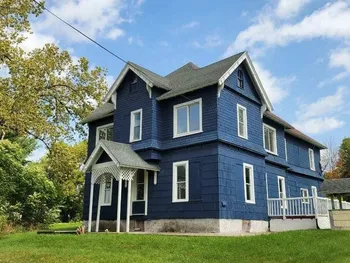 Property at 2329 Bacon Road, Cortlandville, NY 13101