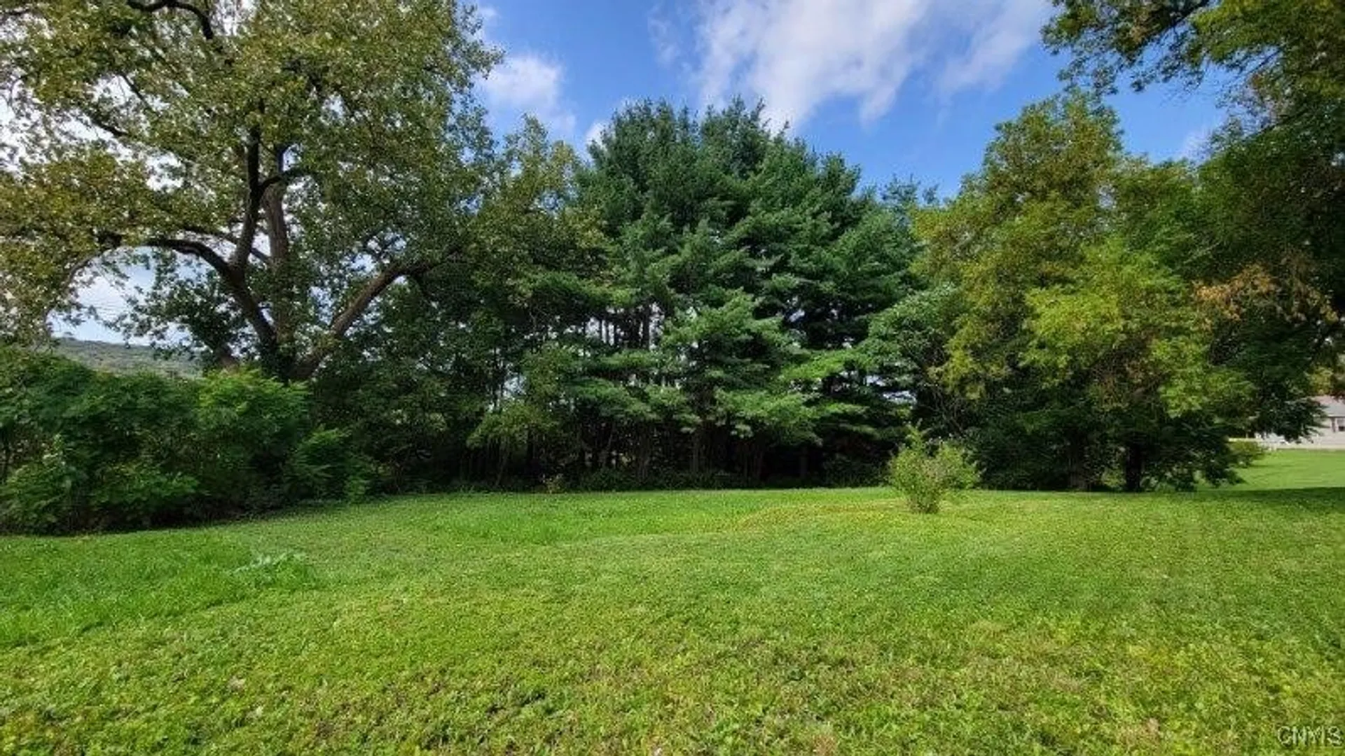 Property at 2329 Bacon Road, Cortlandville, NY 13101 28