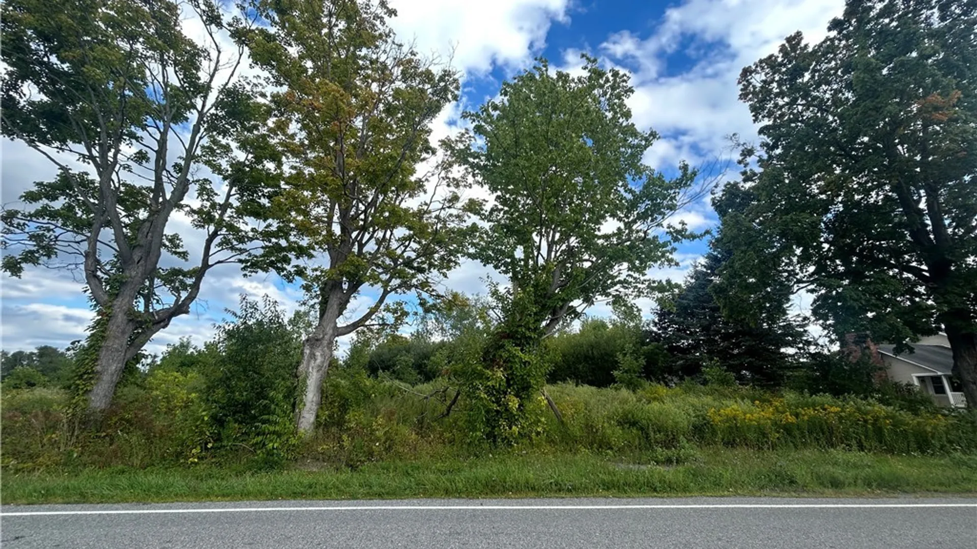 Property at 7507 Greenbush Road, Newstead, NY 14001 9
