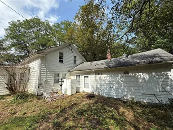 Property at 815 State Highway 165, Roseboom, NY 13320