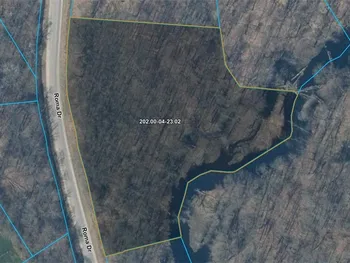 Property at 0 Roma Drive, Volney, NY 13069