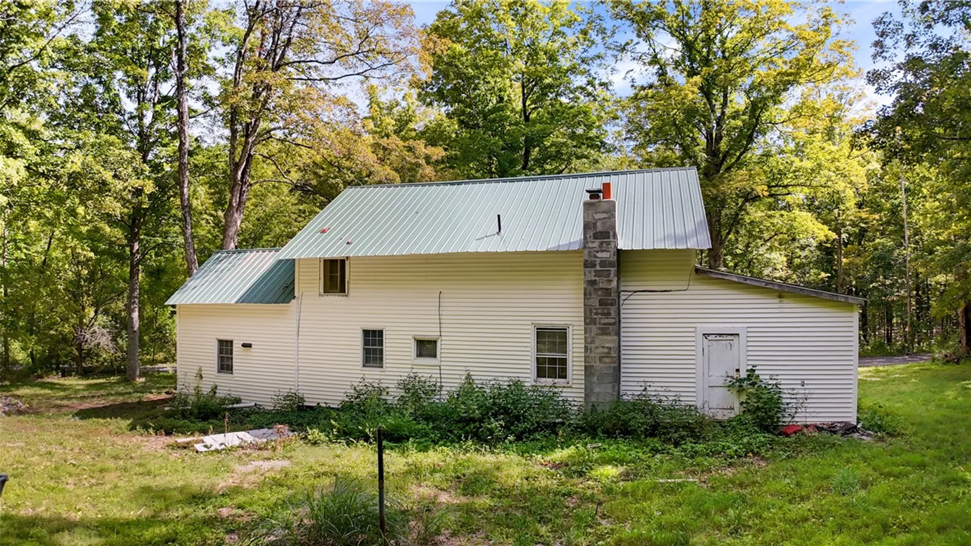 Property at 200 Davis Mt Road, Rensselaerville, NY 12460 11